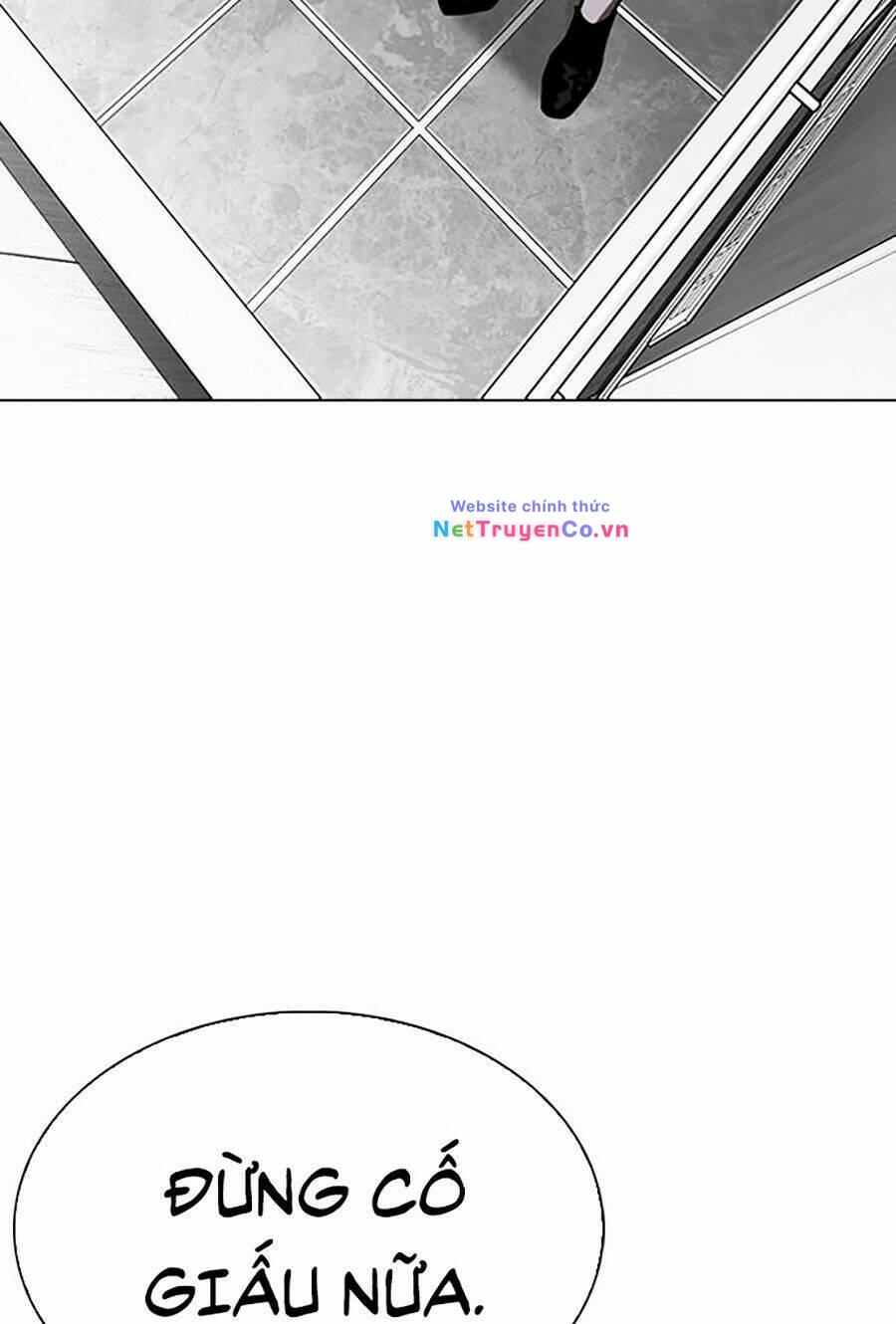 Chapter 292 - Trang 85