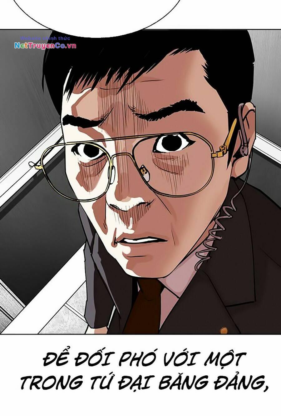 Chapter 292 - Trang 86