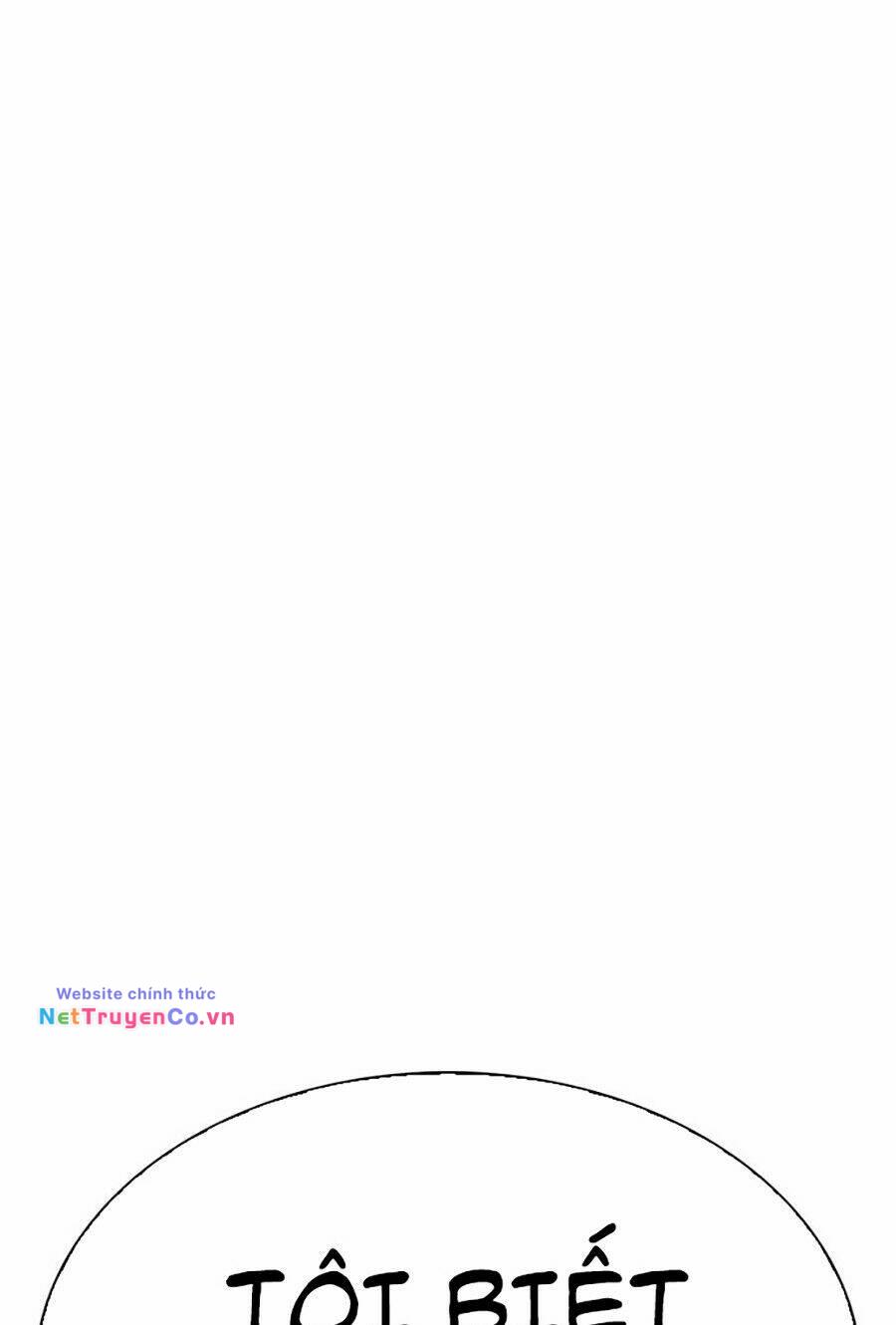 Chapter 292 - Trang 87