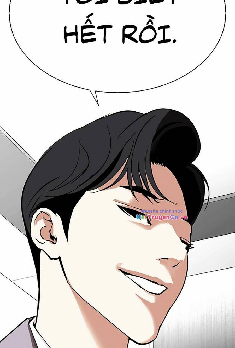 Chapter 292 - Trang 88
