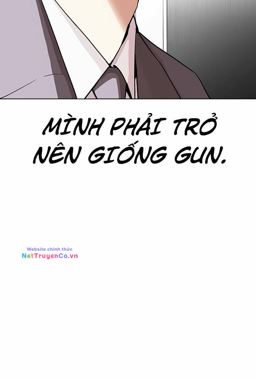 Chapter 292 - Trang 89
