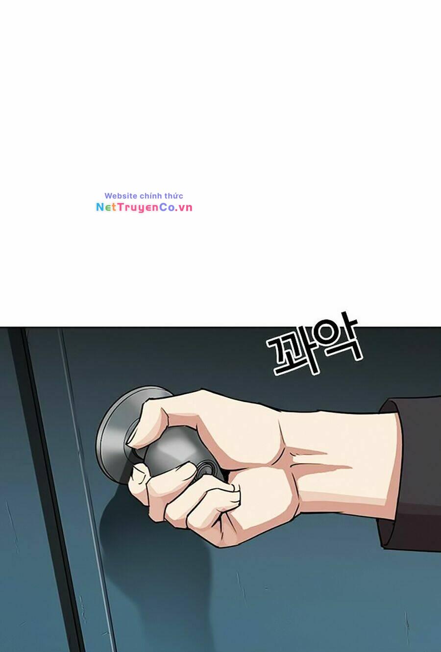 Chapter 292 - Trang 90