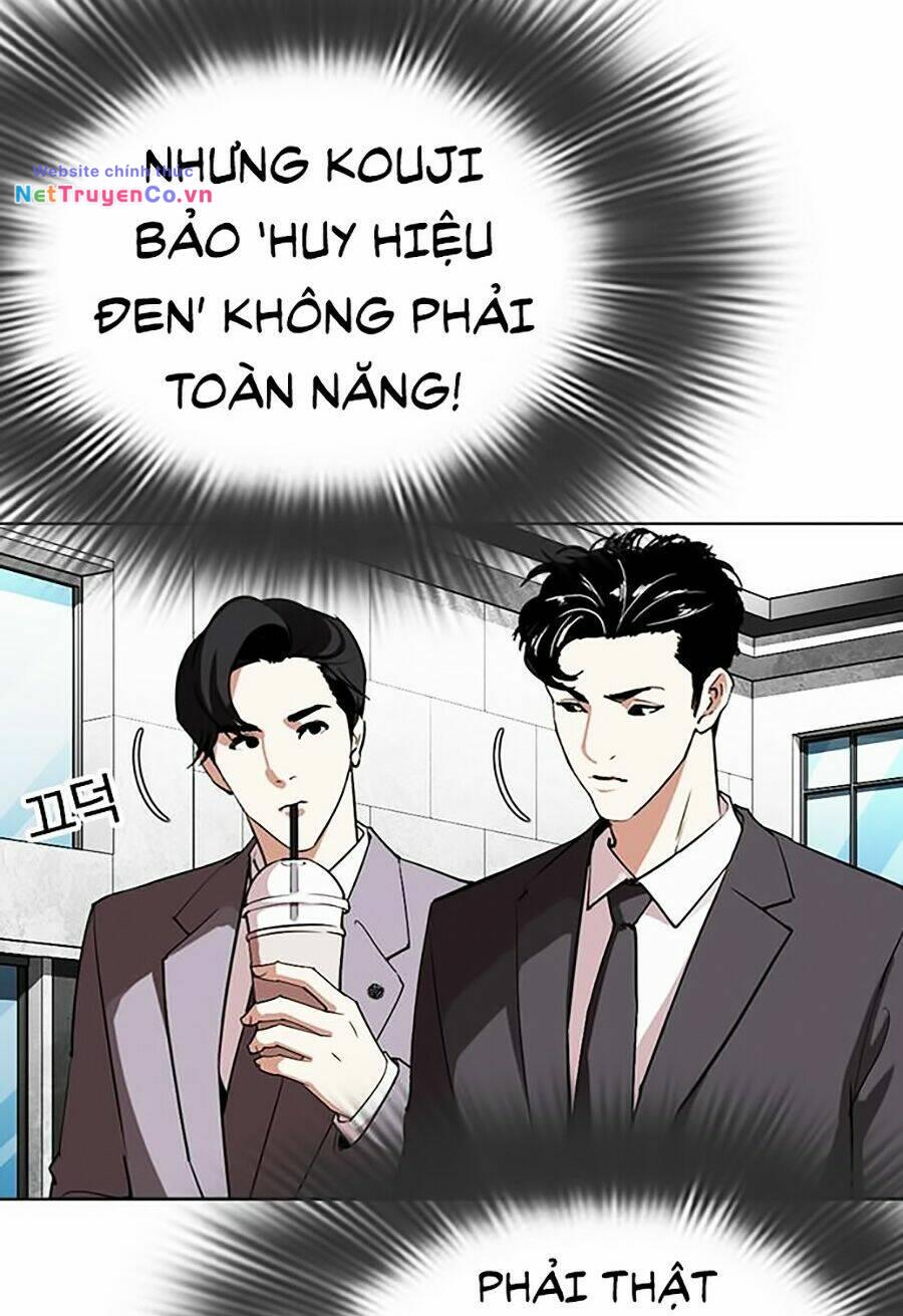 Chapter 292 - Trang 10