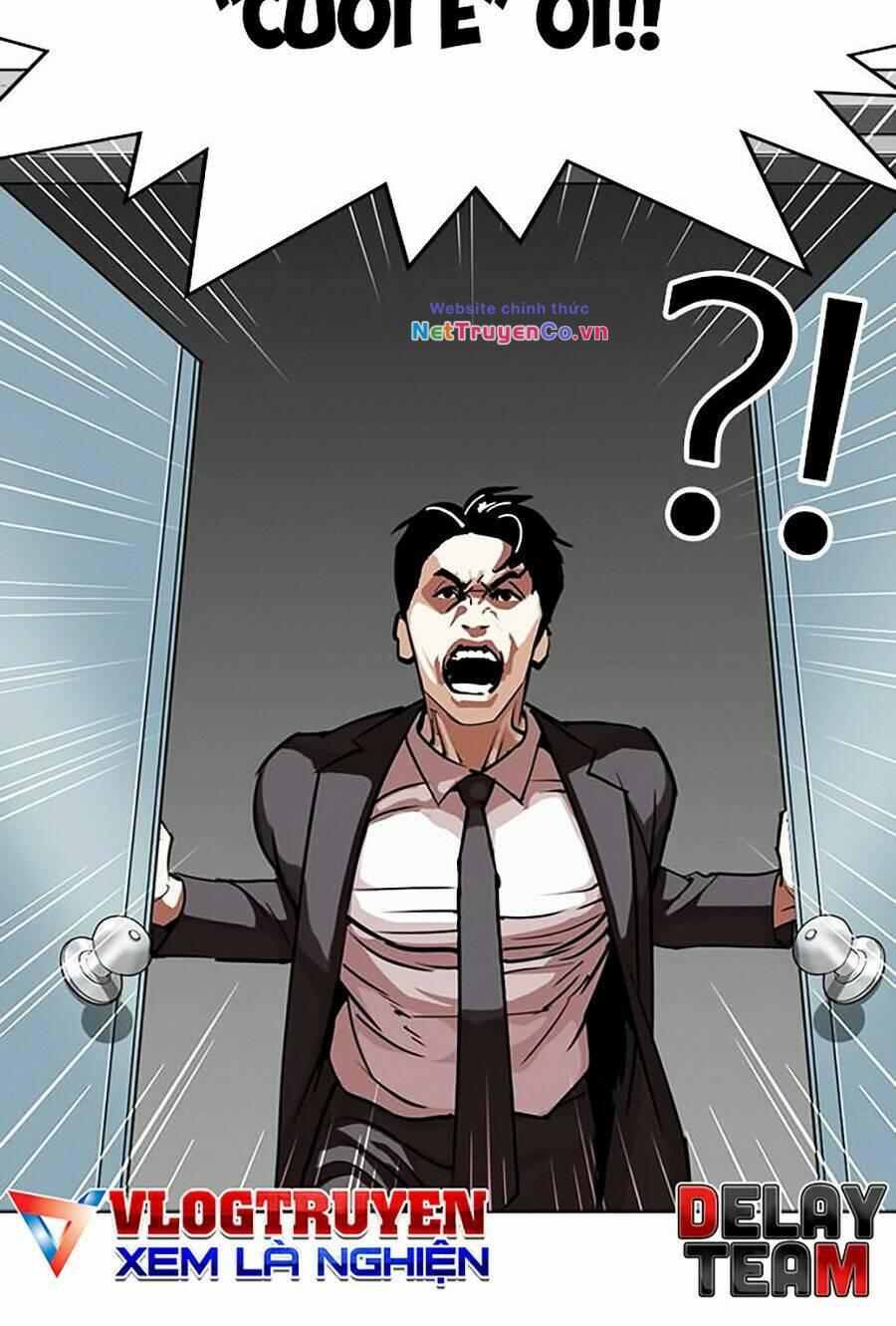 Chapter 292 - Trang 92