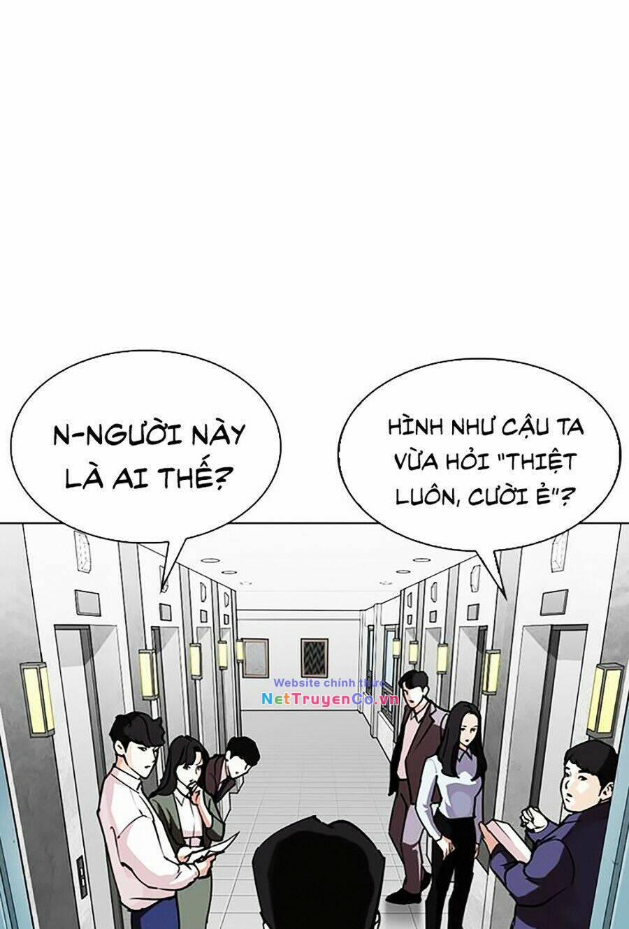 Chapter 292 - Trang 93