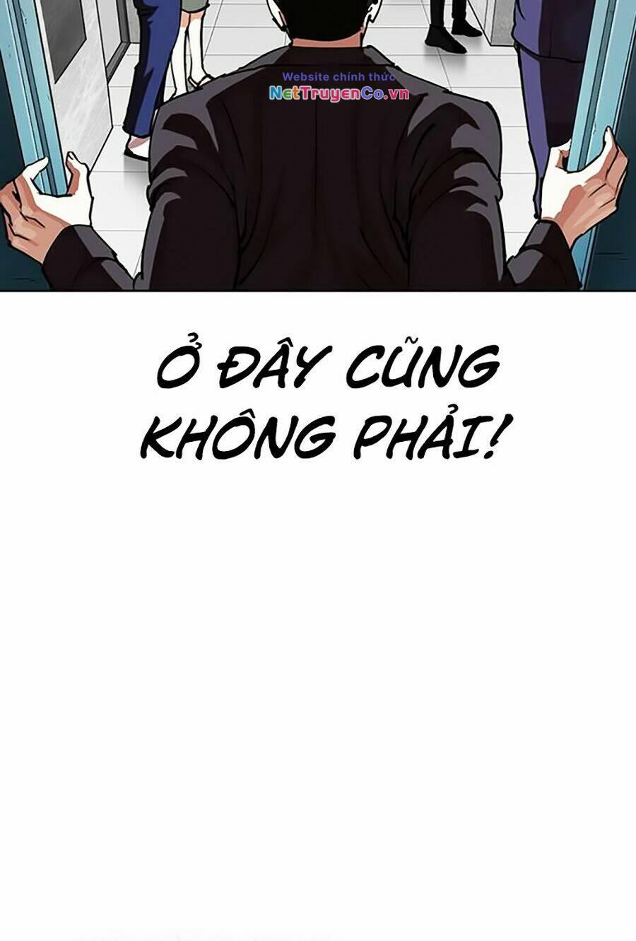Chapter 292 - Trang 94
