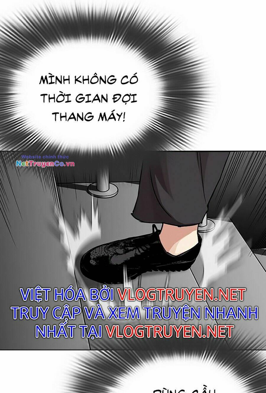 Chapter 292 - Trang 95
