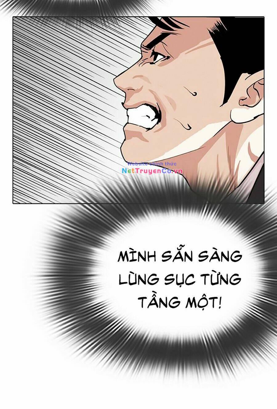 Chapter 292 - Trang 97