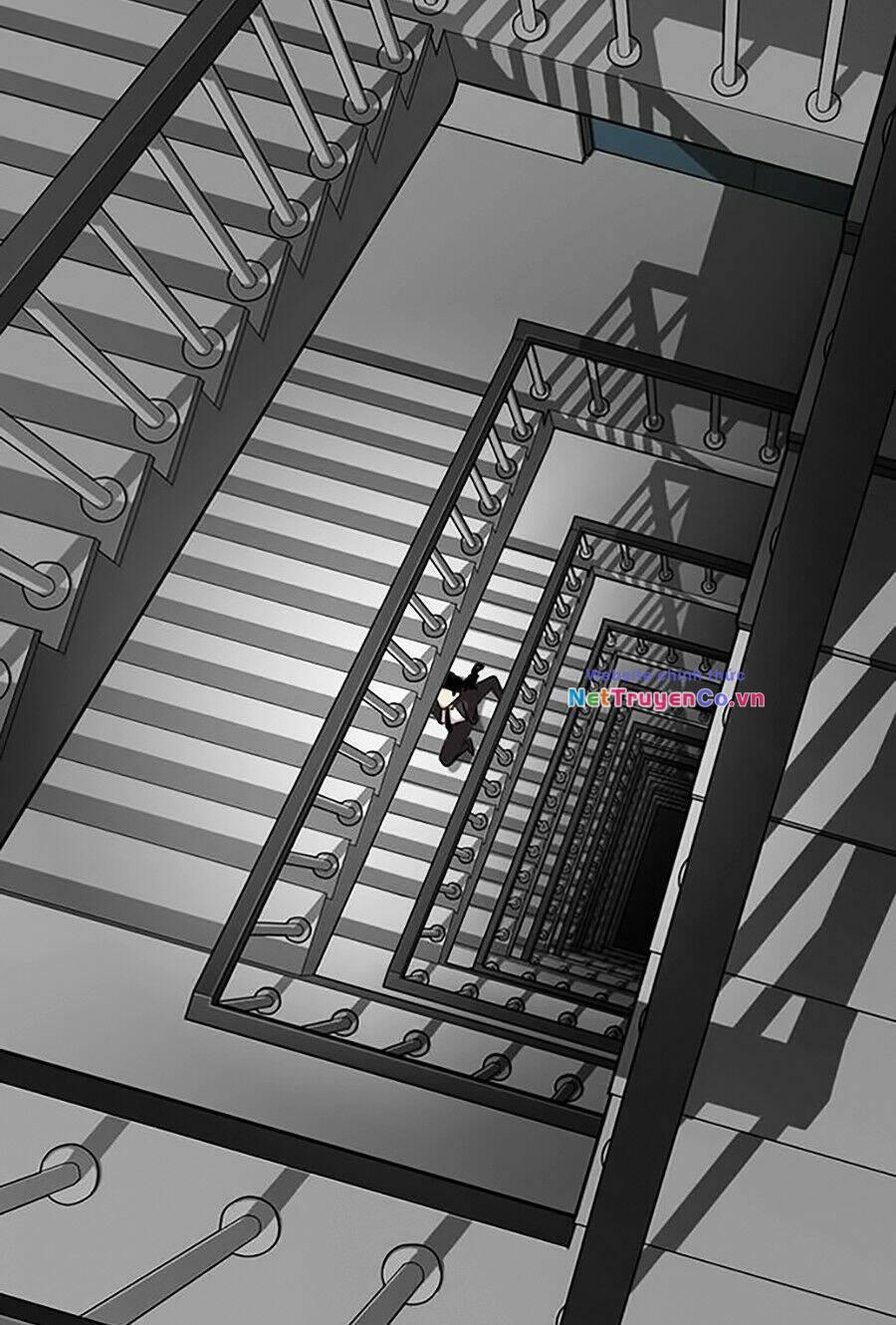 Chapter 292 - Trang 99