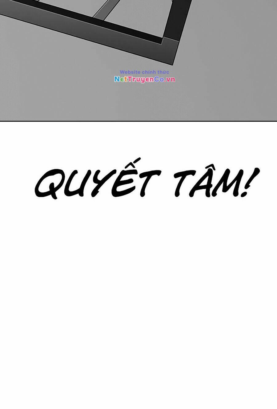 Chapter 292 - Trang 100