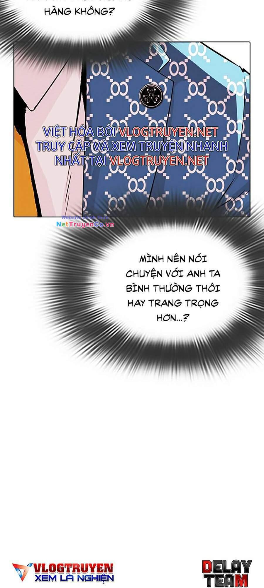 Chapter 293 - Trang 11