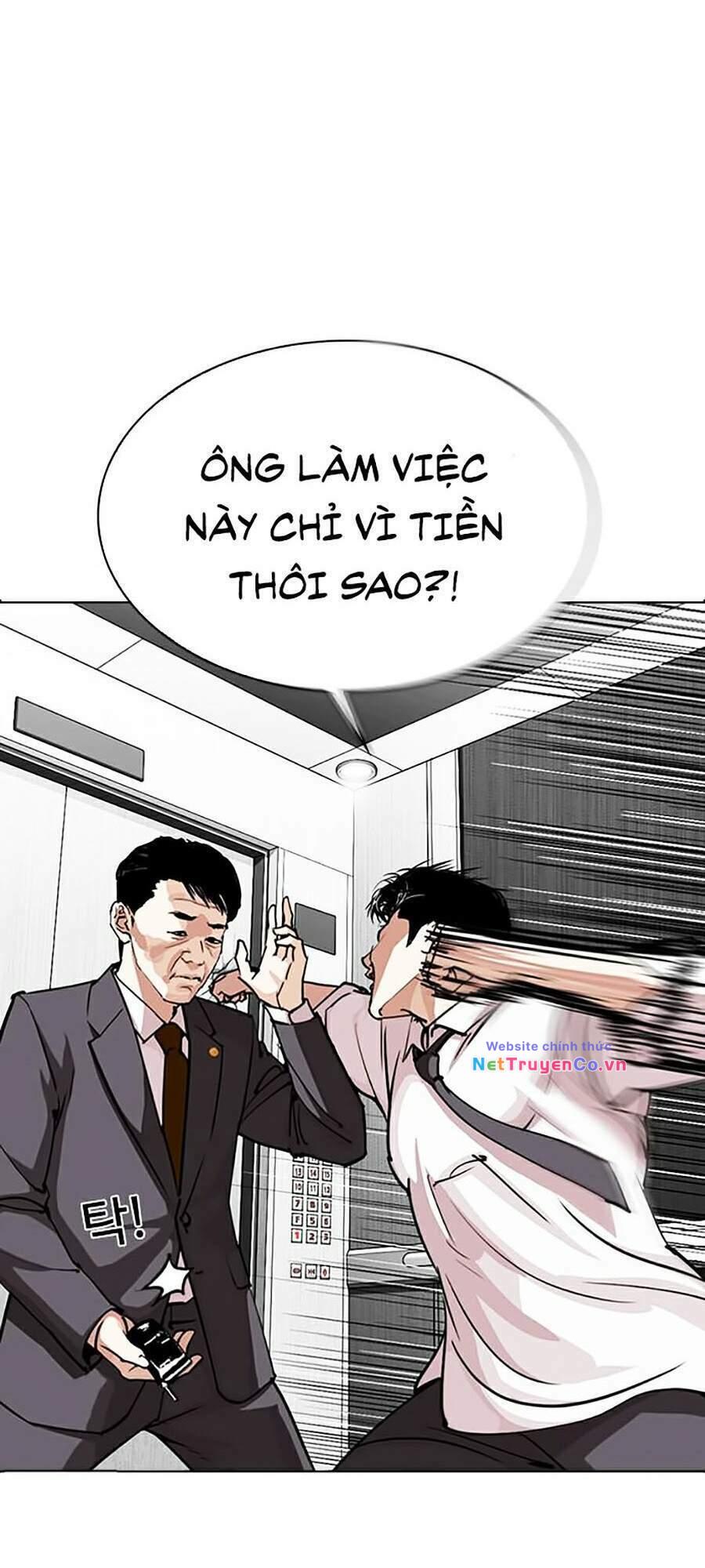 Chapter 293 - Trang 101