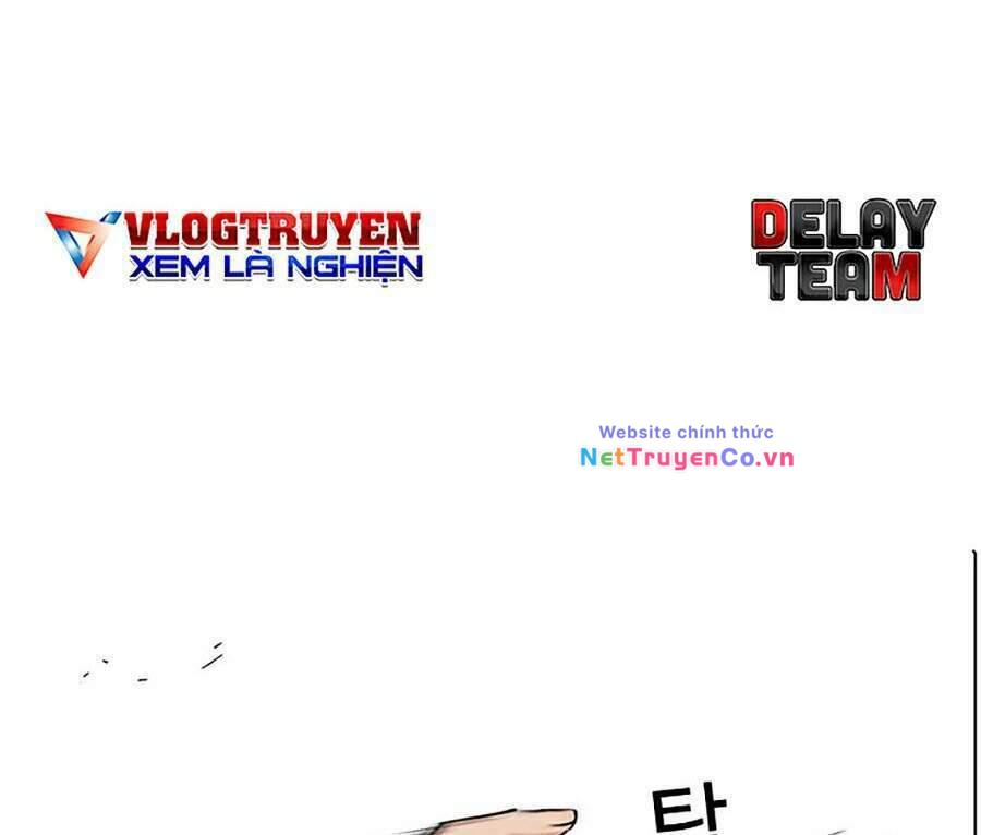 Chapter 293 - Trang 102