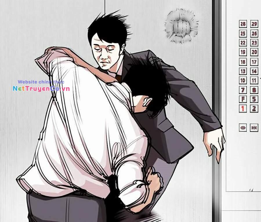 Chapter 293 - Trang 104