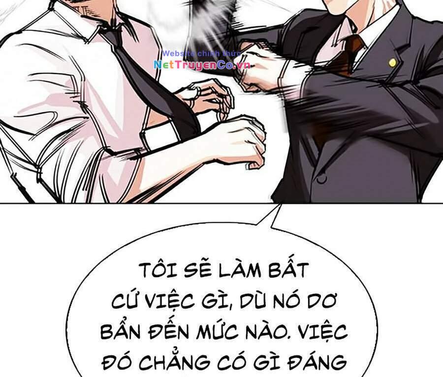 Chapter 293 - Trang 106