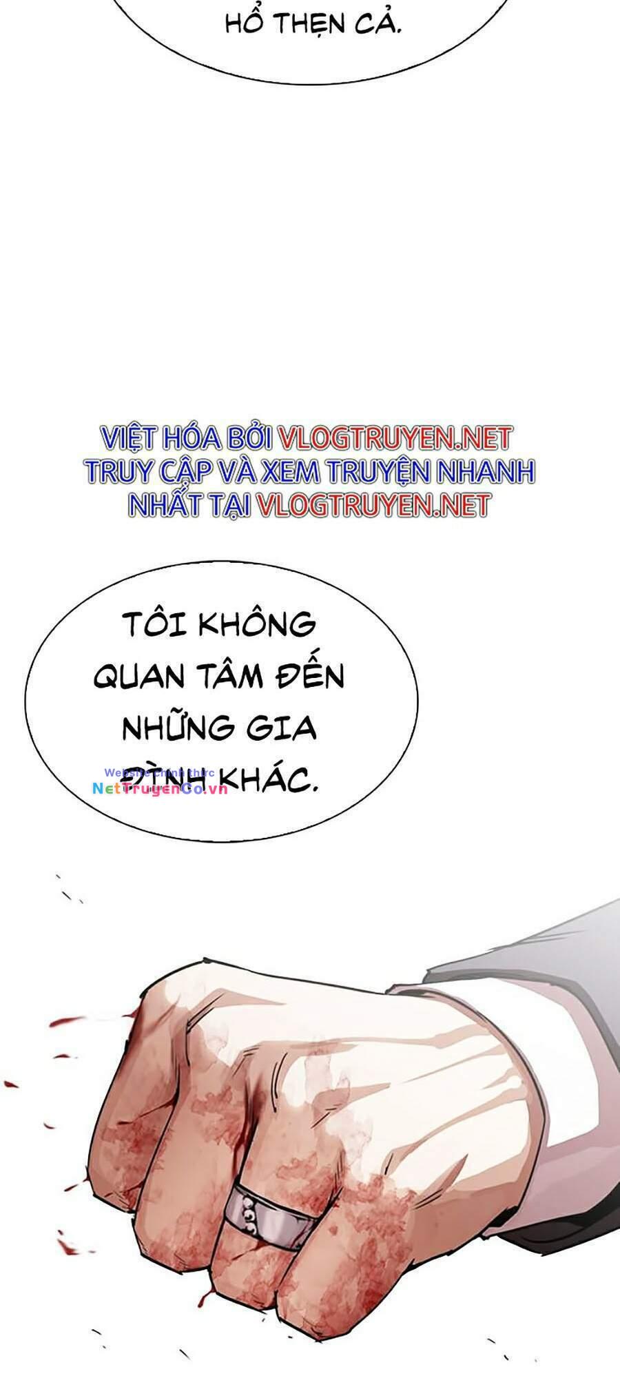 Chapter 293 - Trang 107