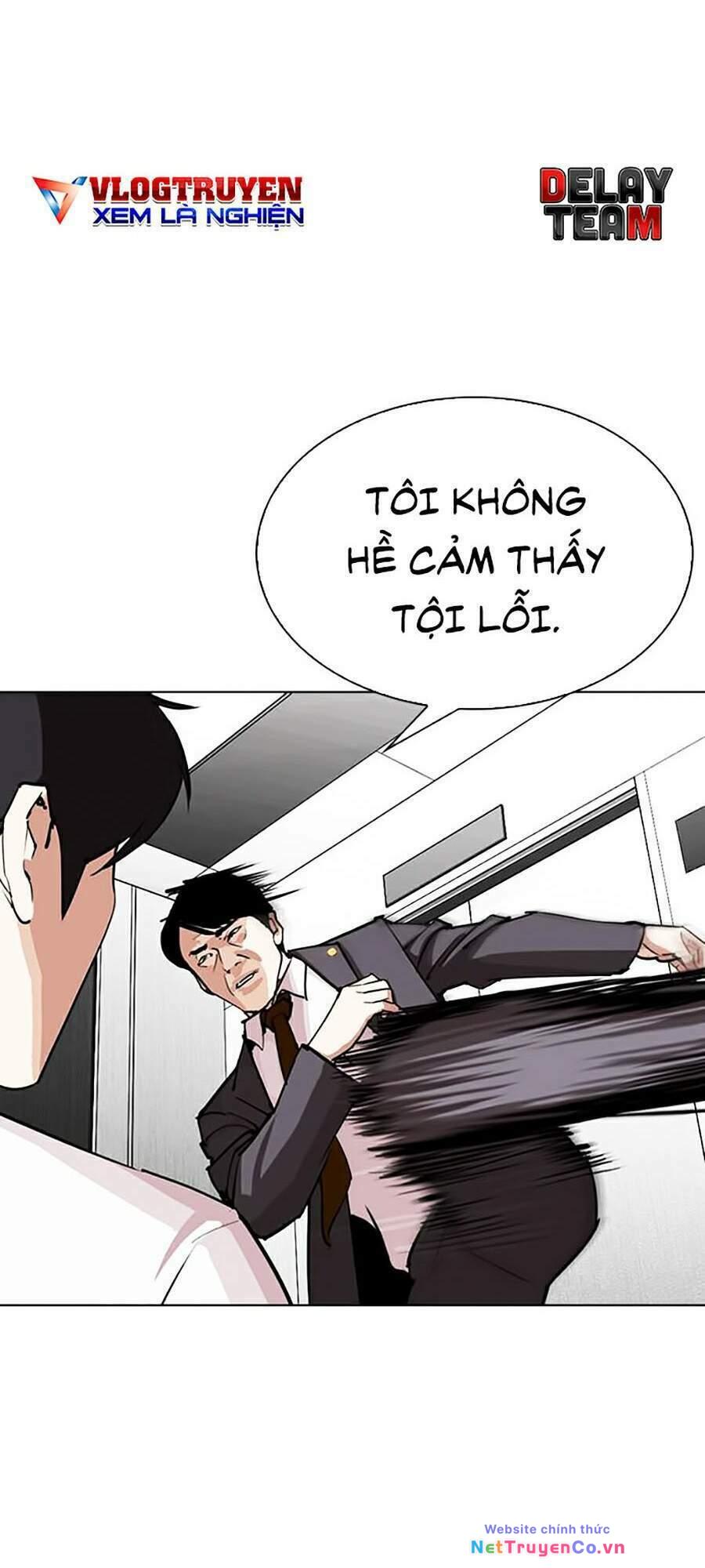 Chapter 293 - Trang 109