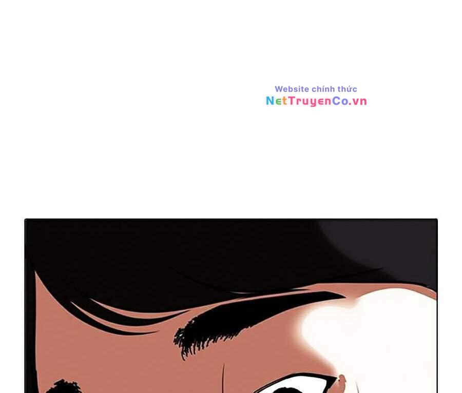 Chapter 293 - Trang 110
