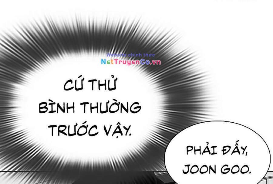 Chapter 293 - Trang 12