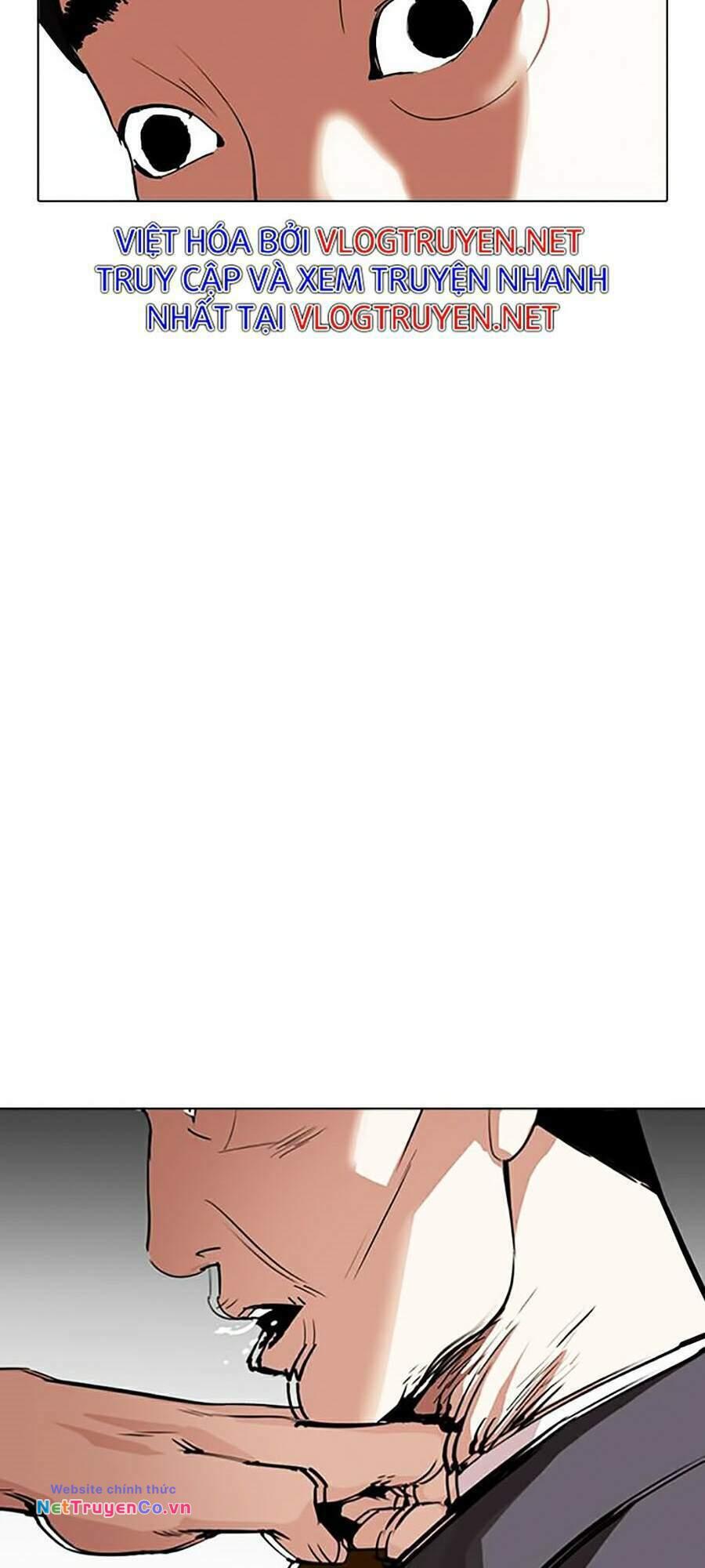 Chapter 293 - Trang 111