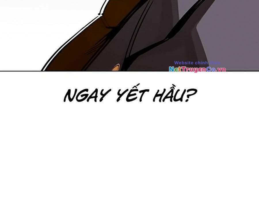 Chapter 293 - Trang 112