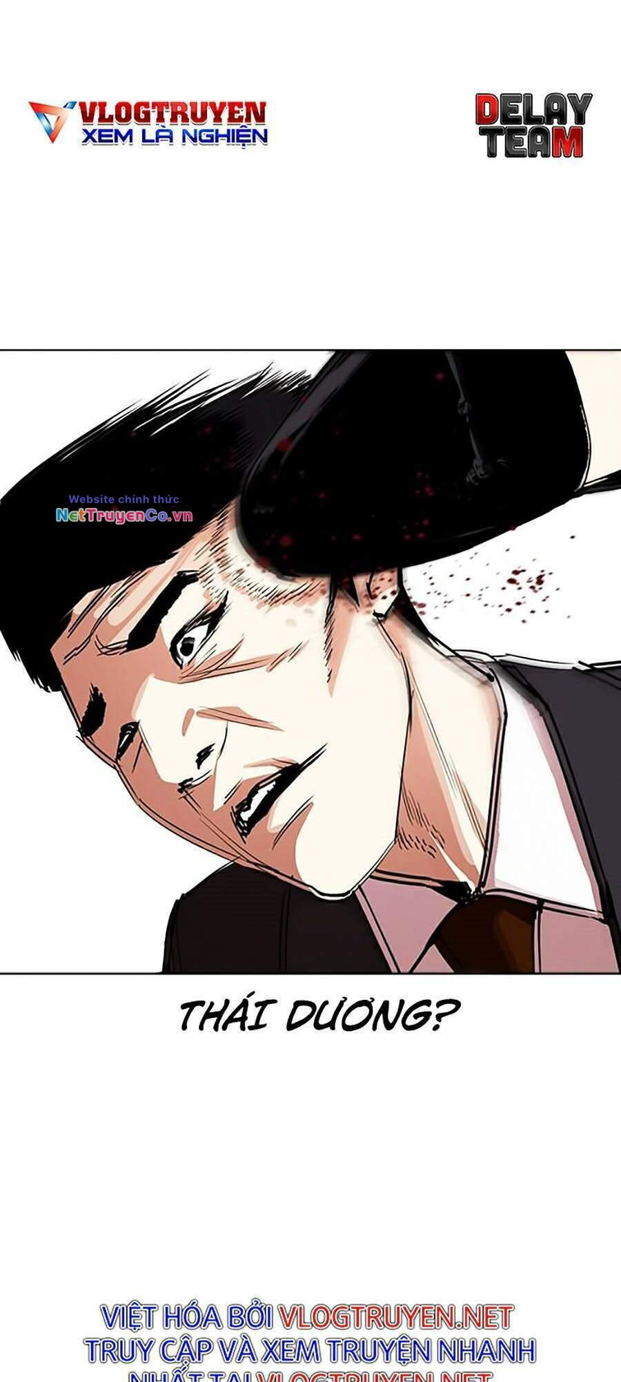 Chapter 293 - Trang 113