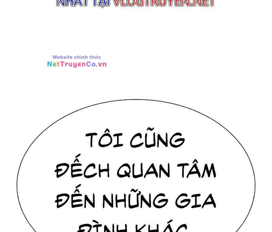 Chapter 293 - Trang 114