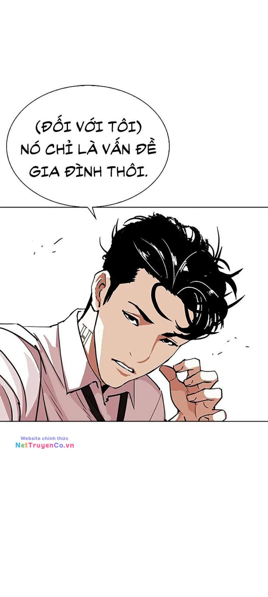 Chapter 293 - Trang 117