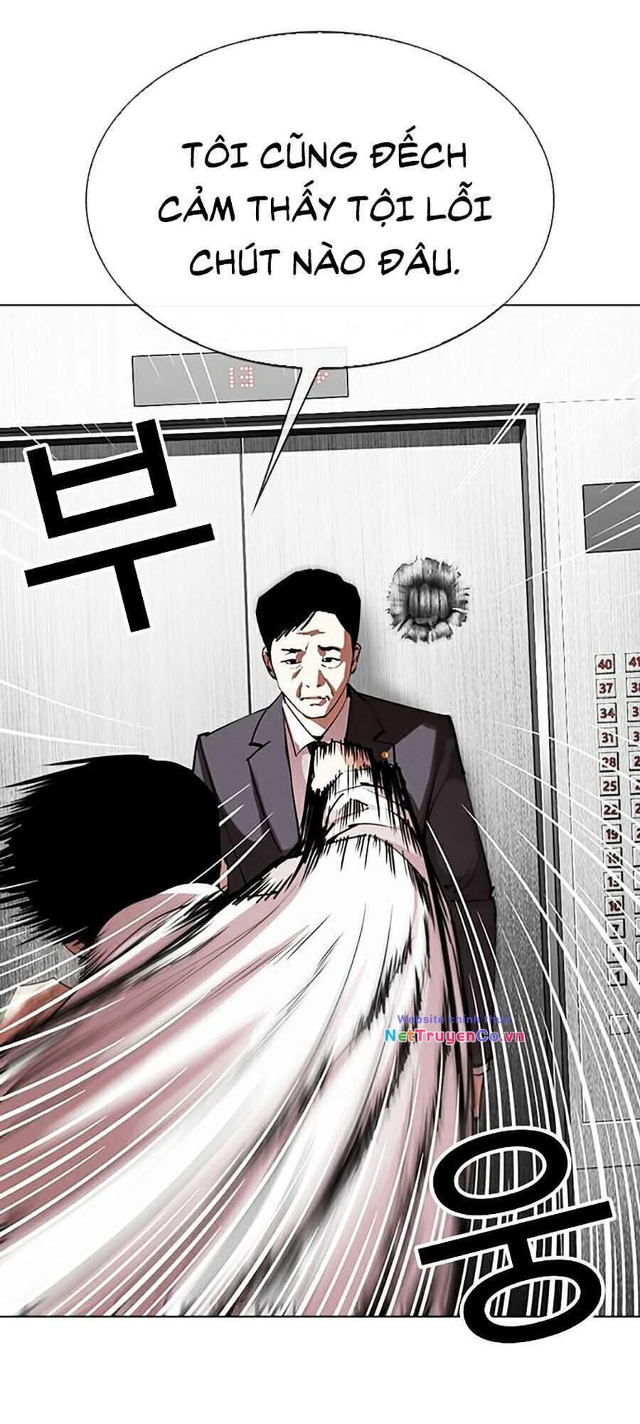 Chapter 293 - Trang 121