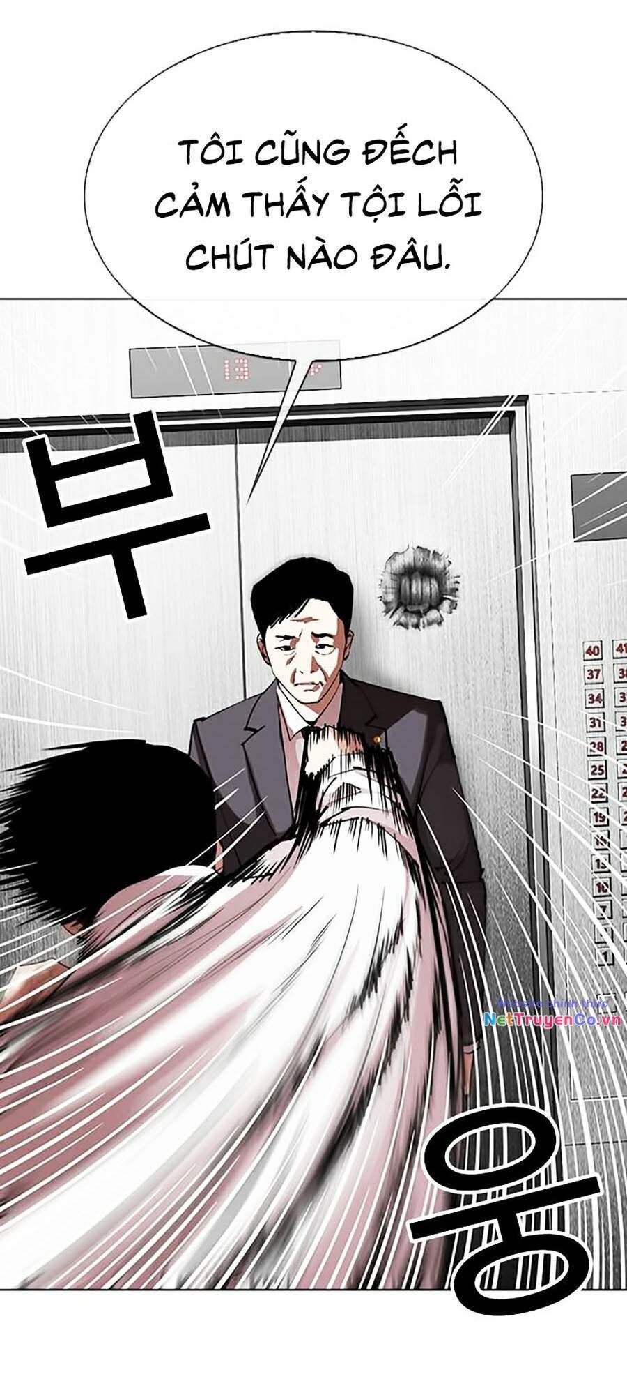 Chapter 293 - Trang 122