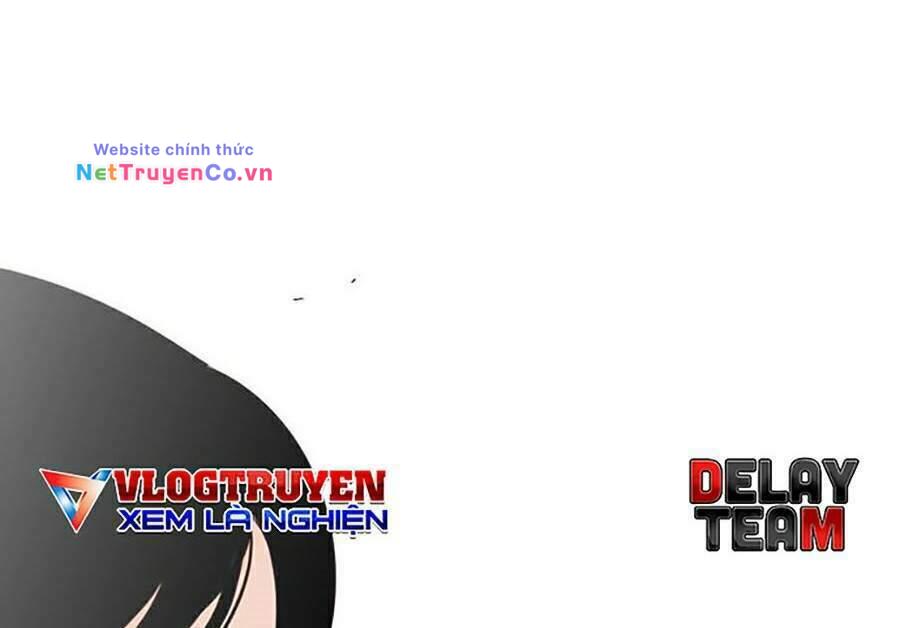 Chapter 293 - Trang 124