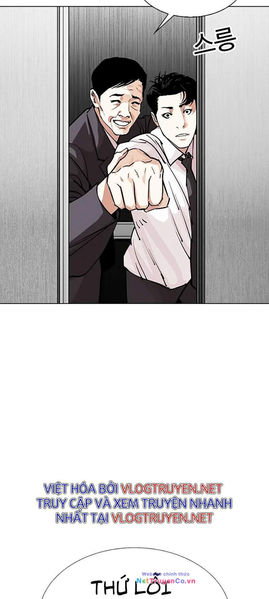 Chapter 293 - Trang 129