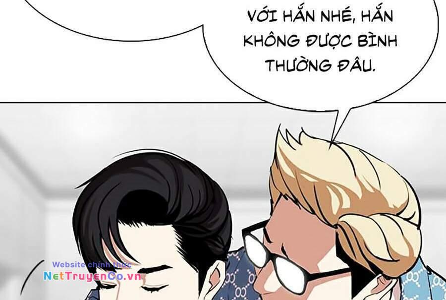 Chapter 293 - Trang 14
