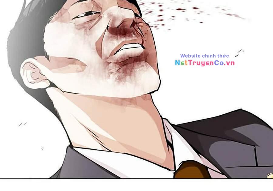 Chapter 293 - Trang 132
