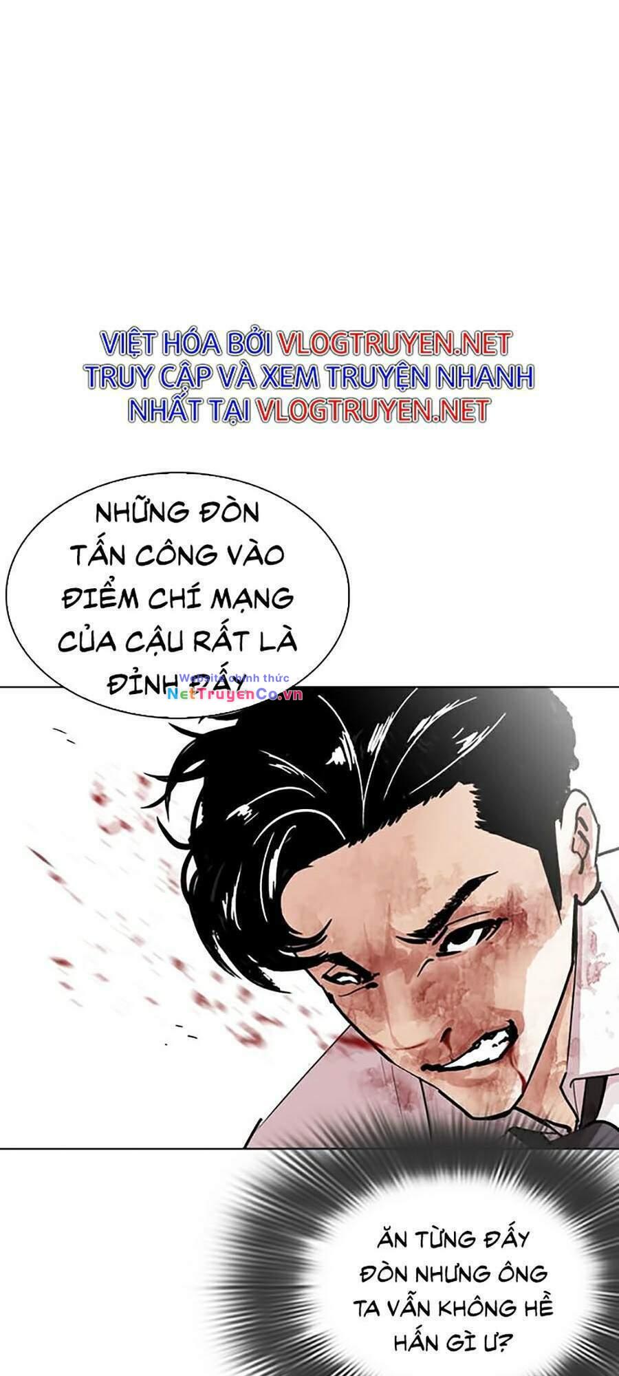 Chapter 293 - Trang 133