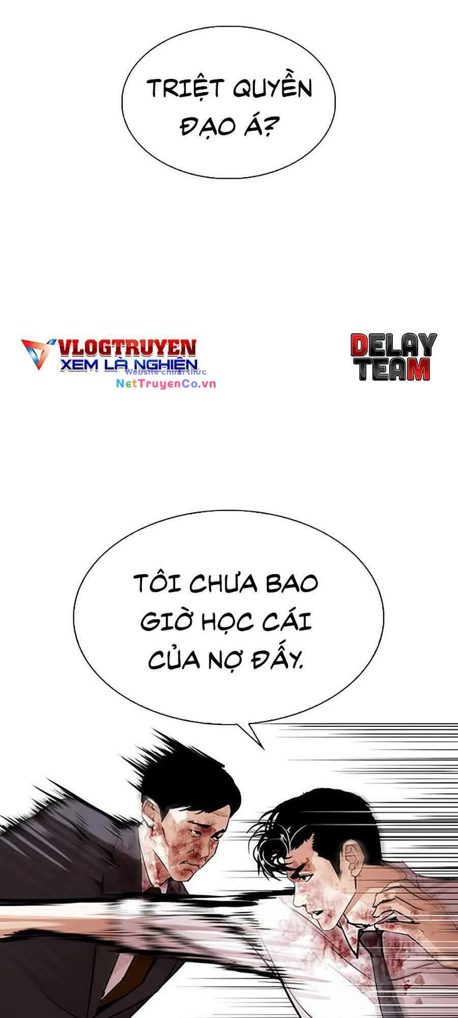 Chapter 293 - Trang 135