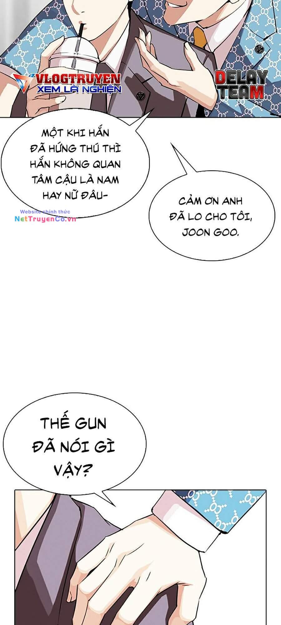 Chapter 293 - Trang 15
