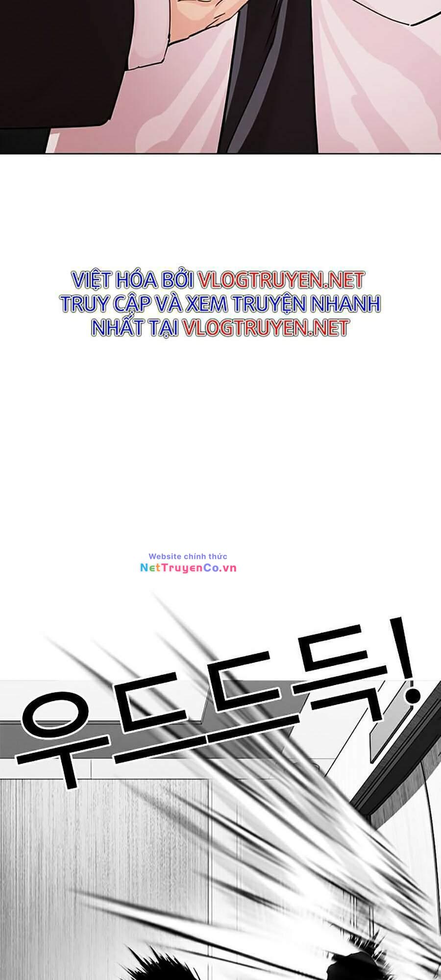 Chapter 293 - Trang 141