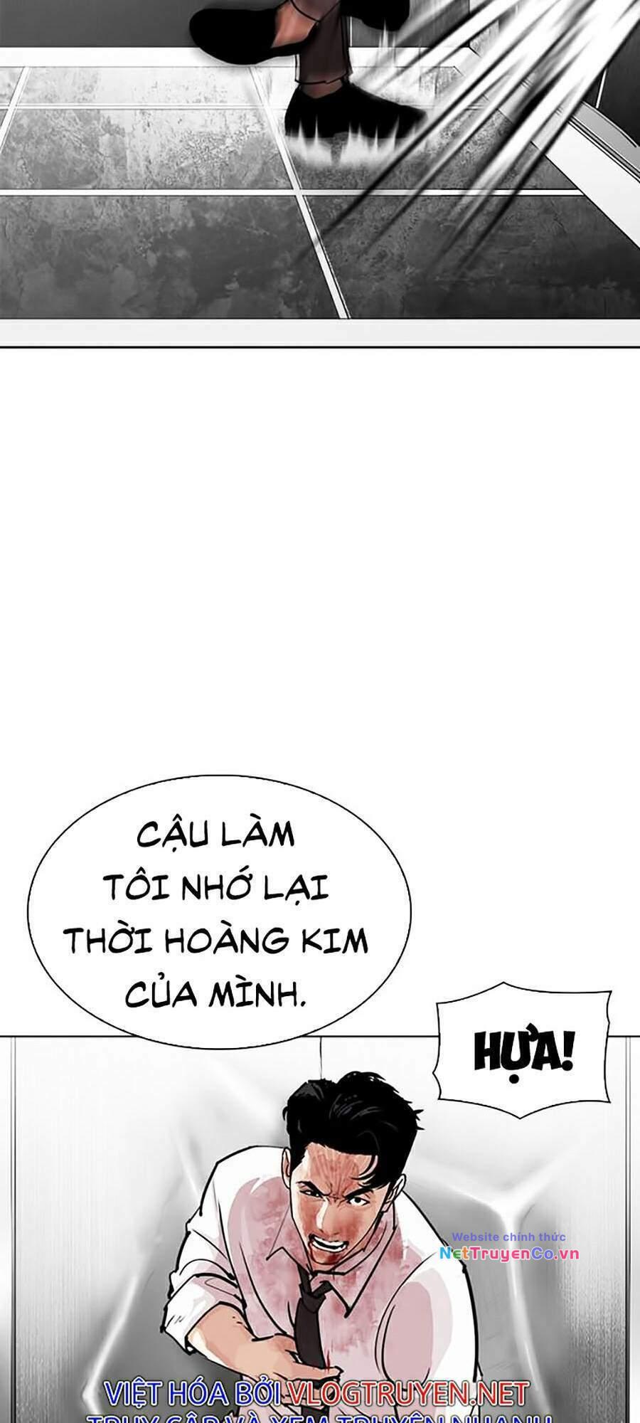 Chapter 293 - Trang 143