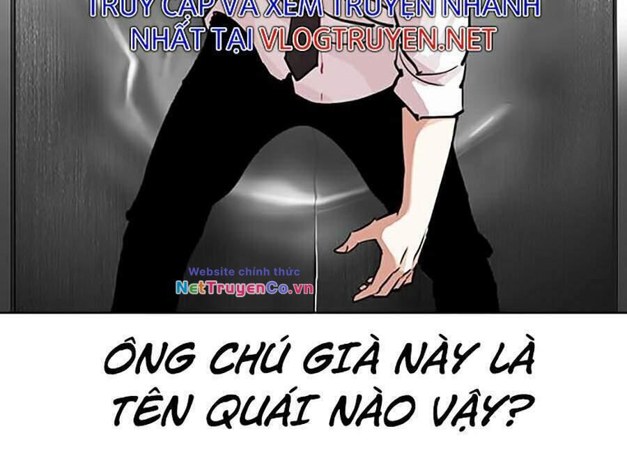 Chapter 293 - Trang 144