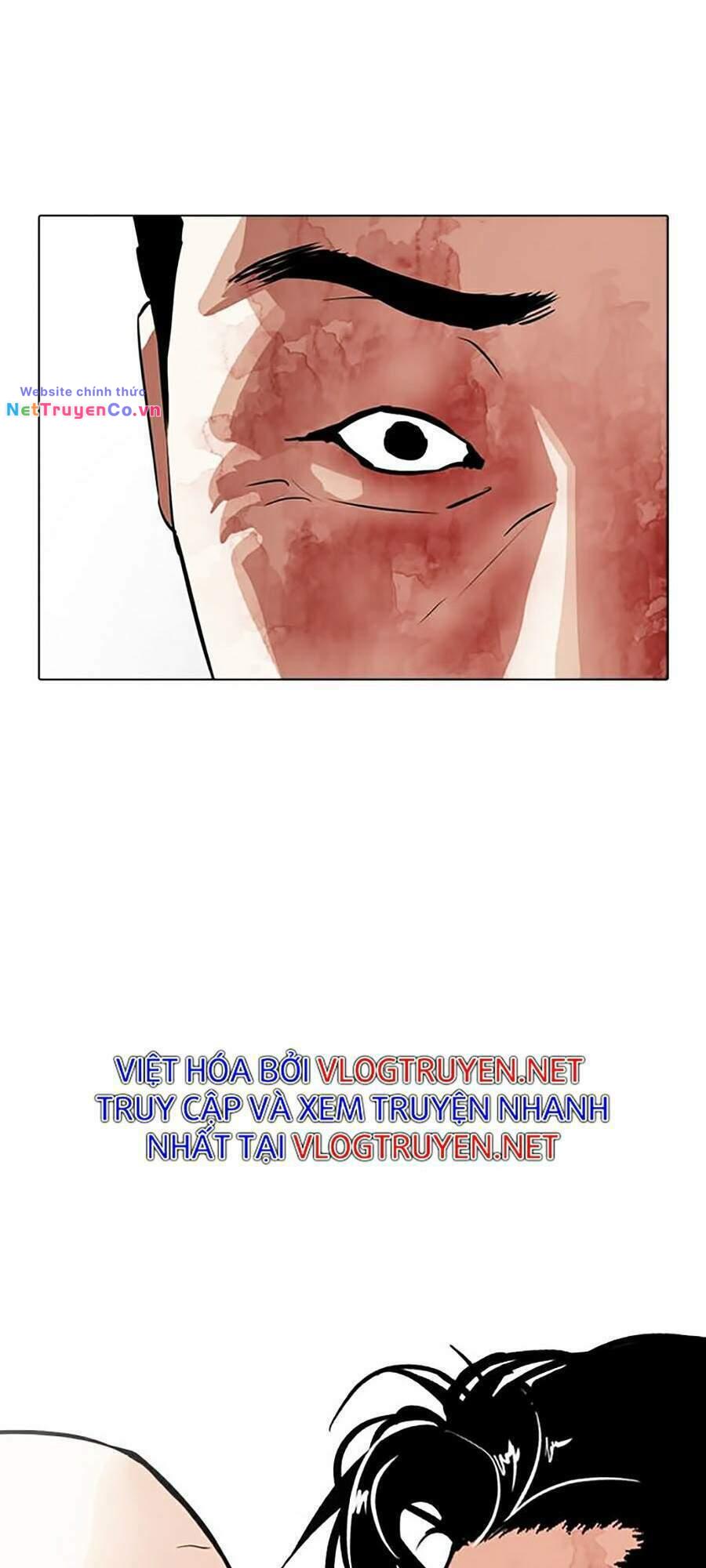 Chapter 293 - Trang 147