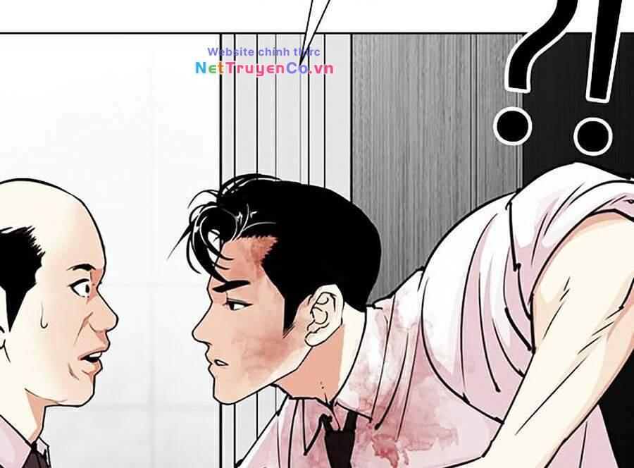Chapter 293 - Trang 150