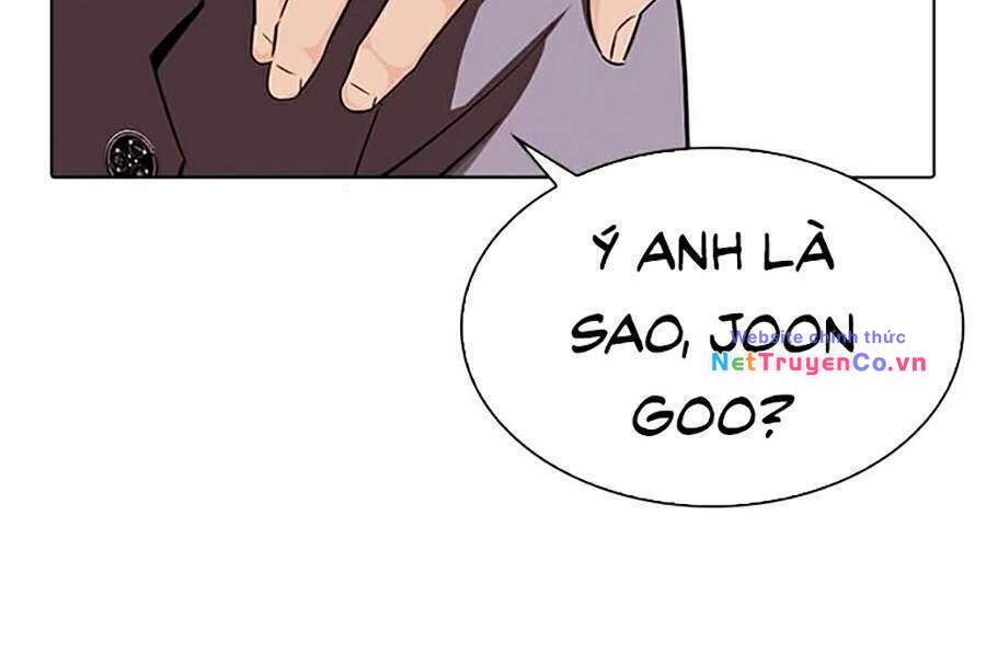 Chapter 293 - Trang 16