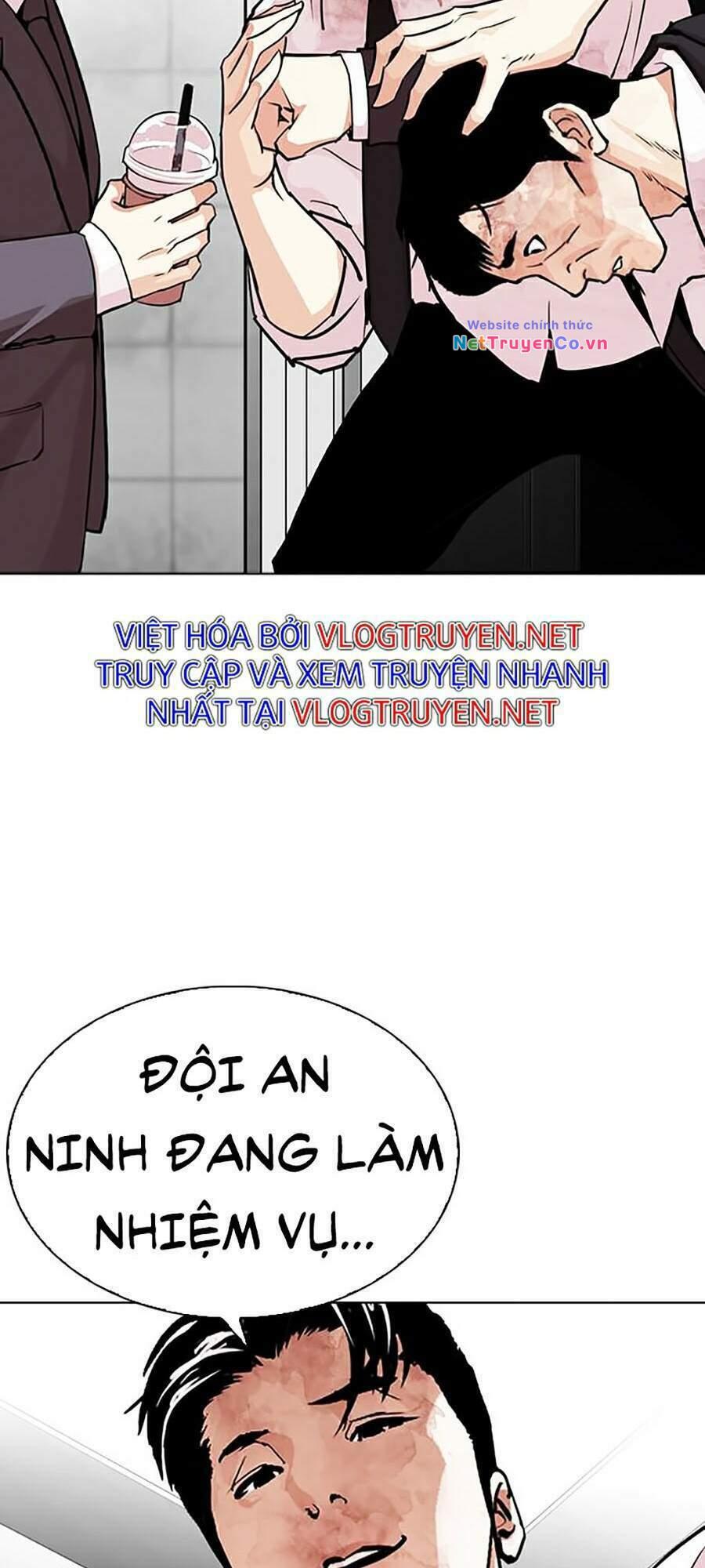 Chapter 293 - Trang 151