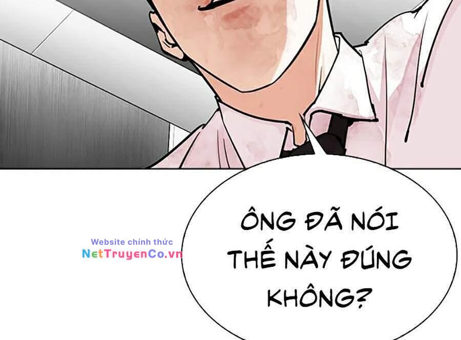 Chapter 293 - Trang 152