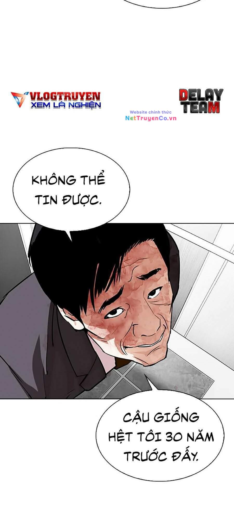 Chapter 293 - Trang 153