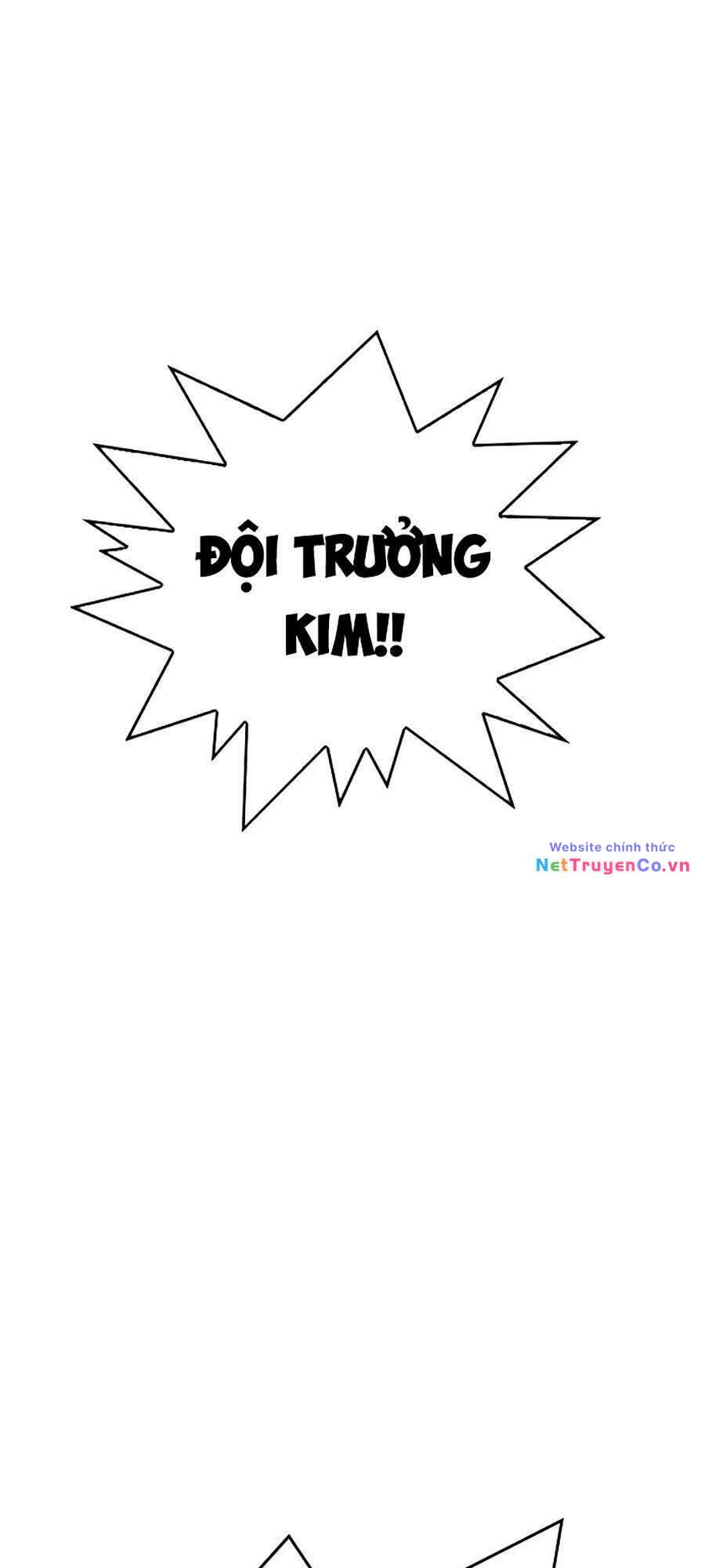 Chapter 293 - Trang 155