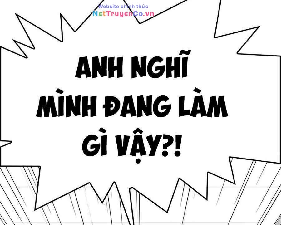 Chapter 293 - Trang 156
