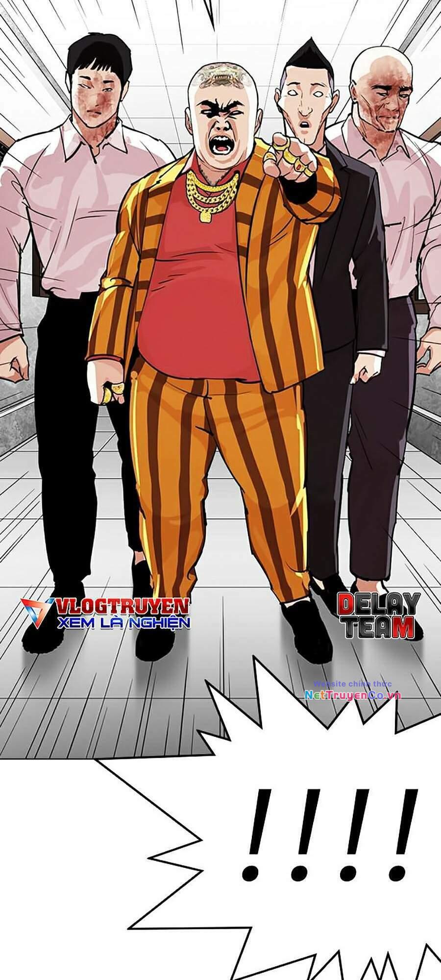 Chapter 293 - Trang 157