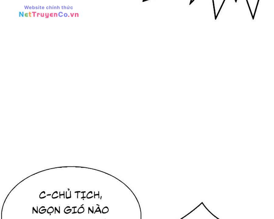 Chapter 293 - Trang 158
